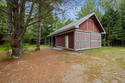 18 Stone Drive, Stark, NH 03582 - Photo 49