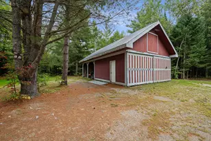18 Stone Dr, Stark, NH 03582 - Photo 49