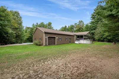 18 Stone Drive, Stark, NH 03582 - Photo 53