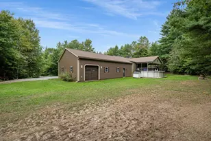 18 Stone Dr, Stark, NH 03582 - Photo 53