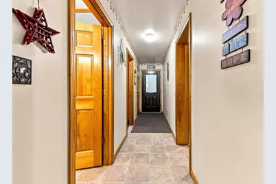 18 Stone Drive, Stark, NH 03582 - Photo 9