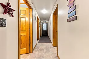 18 Stone Dr, Stark, NH 03582 - Photo 9