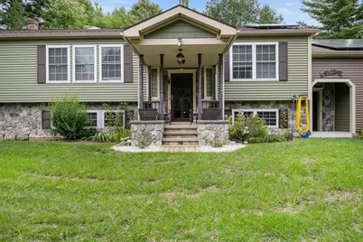 18 Stone Drive, Stark, NH 03582 - Photo 7