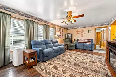 18 Stone Drive, Stark, NH 03582 - Photo 21