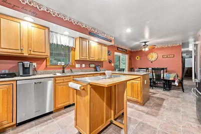 18 Stone Drive, Stark, NH 03582 - Photo 15