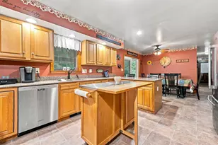 18 Stone Dr, Stark, NH 03582 - Photo 15