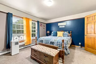 18 Stone Dr, Stark, NH 03582 - Photo 27