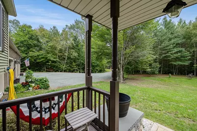 18 Stone Drive, Stark, NH 03582 - Photo 47