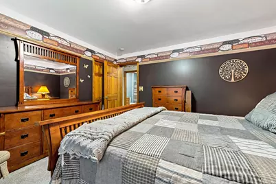 18 Stone Drive, Stark, NH 03582 - Photo 31