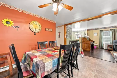 18 Stone Drive, Stark, NH 03582 - Photo 11