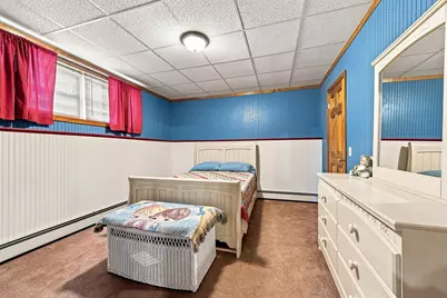 18 Stone Drive, Stark, NH 03582 - Photo 41