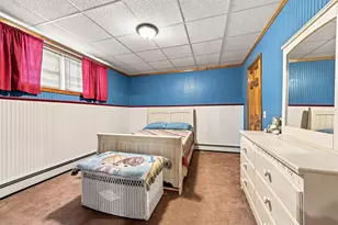 18 Stone Dr, Stark, NH 03582 - Photo 41