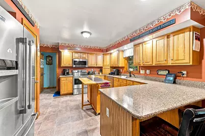 18 Stone Drive, Stark, NH 03582 - Photo 19