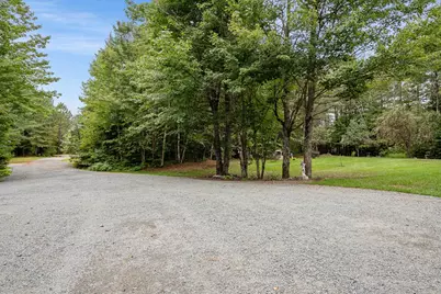 18 Stone Drive, Stark, NH 03582 - Photo 51
