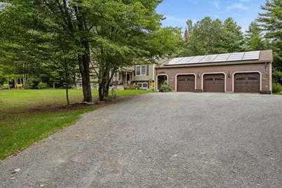 18 Stone Drive, Stark, NH 03582 - Photo 3
