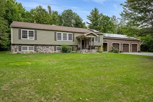 18 Stone Dr, Stark, NH 03582 - Photo 1