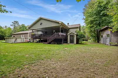 18 Stone Drive, Stark, NH 03582 - Photo 45
