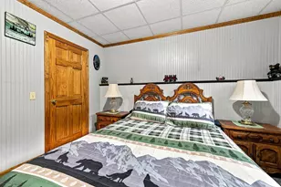18 Stone Dr, Stark, NH 03582 - Photo 33