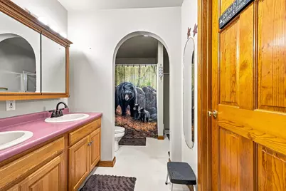 18 Stone Drive, Stark, NH 03582 - Photo 29