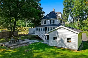 51 Main St, Atkinson, NH 03811 - Photo 45