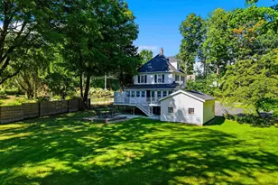 51 Main St, Atkinson, NH 03811 - Photo 5