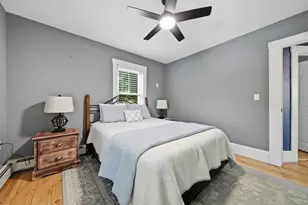 51 Main St, Atkinson, NH 03811 - Photo 35