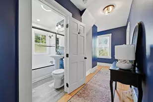 51 Main St, Atkinson, NH 03811 - Photo 29