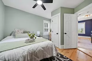 51 Main St, Atkinson, NH 03811 - Photo 33