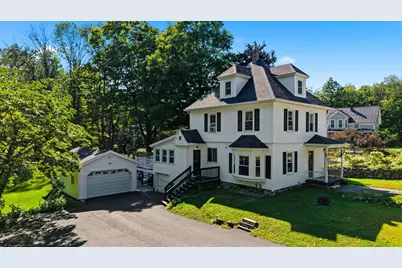 51 Main Street, Atkinson, NH 03811 - Photo 1