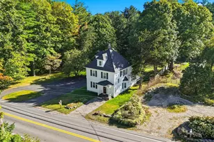 51 Main St, Atkinson, NH 03811 - Photo 1
