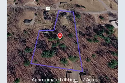 51 Main Street, Atkinson, NH 03811 - Photo 7
