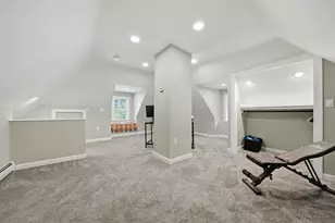51 Main St, Atkinson, NH 03811 - Photo 39