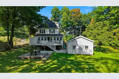 51 Main Street, Atkinson, NH 03811 - Photo 3