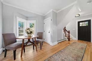 51 Main St, Atkinson, NH 03811 - Photo 15