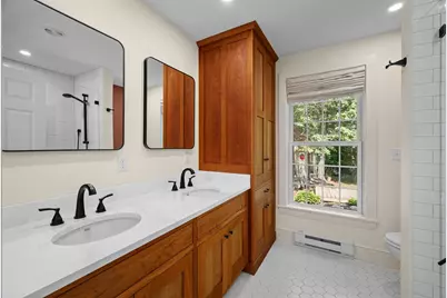 16 Thornton Lane, Lee, NH 03861 - Photo 27
