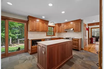 16 Thornton Lane, Lee, NH 03861 - Photo 19