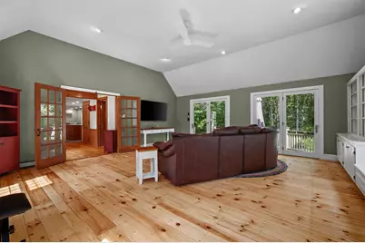 16 Thornton Lane, Lee, NH 03861 - Photo 15
