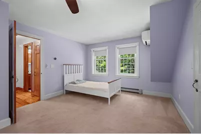 16 Thornton Lane, Lee, NH 03861 - Photo 35