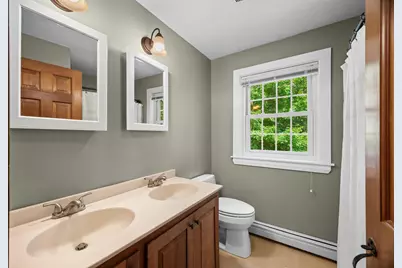16 Thornton Lane, Lee, NH 03861 - Photo 37