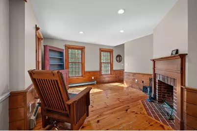 16 Thornton Lane, Lee, NH 03861 - Photo 11