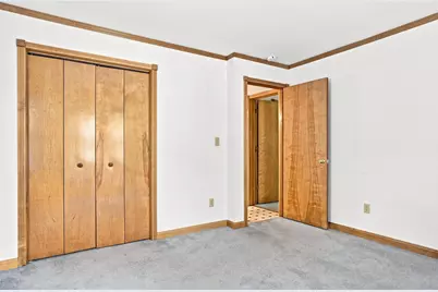 47 Mathews Road, Fitzwilliam, NH 03447 - Photo 21