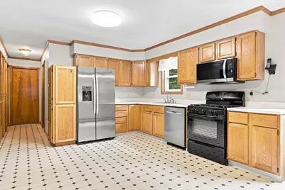 47 Mathews Road, Fitzwilliam, NH 03447 - Photo 5