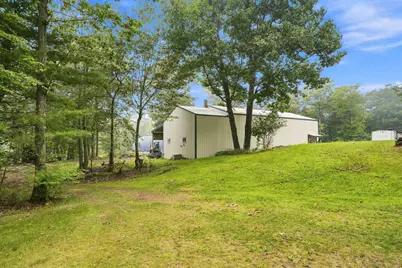 47 Mathews Road, Fitzwilliam, NH 03447 - Photo 3