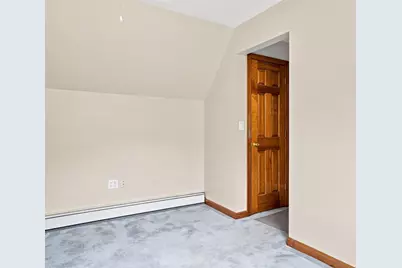 47 Mathews Road, Fitzwilliam, NH 03447 - Photo 17