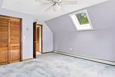 47 Mathews Road, Fitzwilliam, NH 03447 - Photo 15