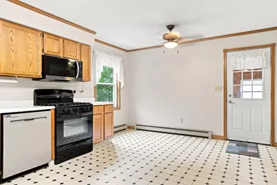 47 Mathews Road, Fitzwilliam, NH 03447 - Photo 9
