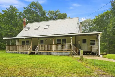 47 Mathews Road, Fitzwilliam, NH 03447 - Photo 33