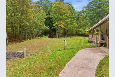 47 Mathews Road, Fitzwilliam, NH 03447 - Photo 35