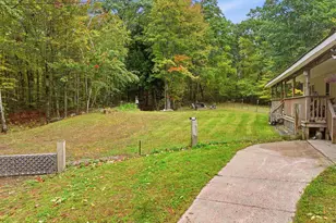 47 Mathews Rd, Fitzwilliam, NH 03447 - Photo 35