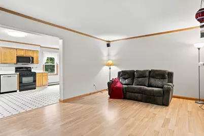 47 Mathews Road, Fitzwilliam, NH 03447 - Photo 11